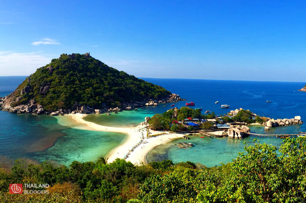 Top 15 reasons why we love Thailand - Thailand Bloggers