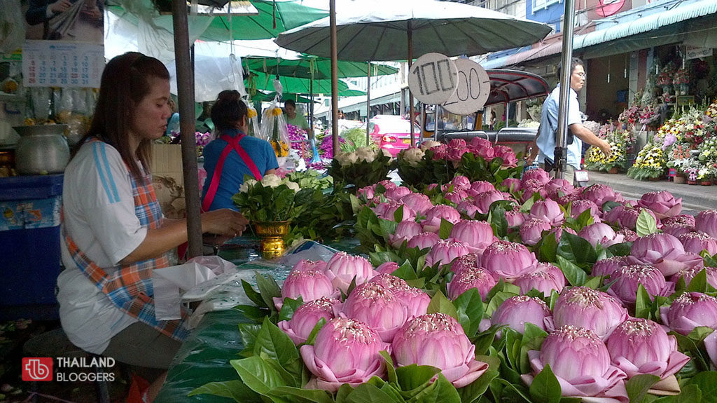 3 Best Wholesale Markets in Bangkok - Where to Buy Wholesale in Bangkok –  Go Guides