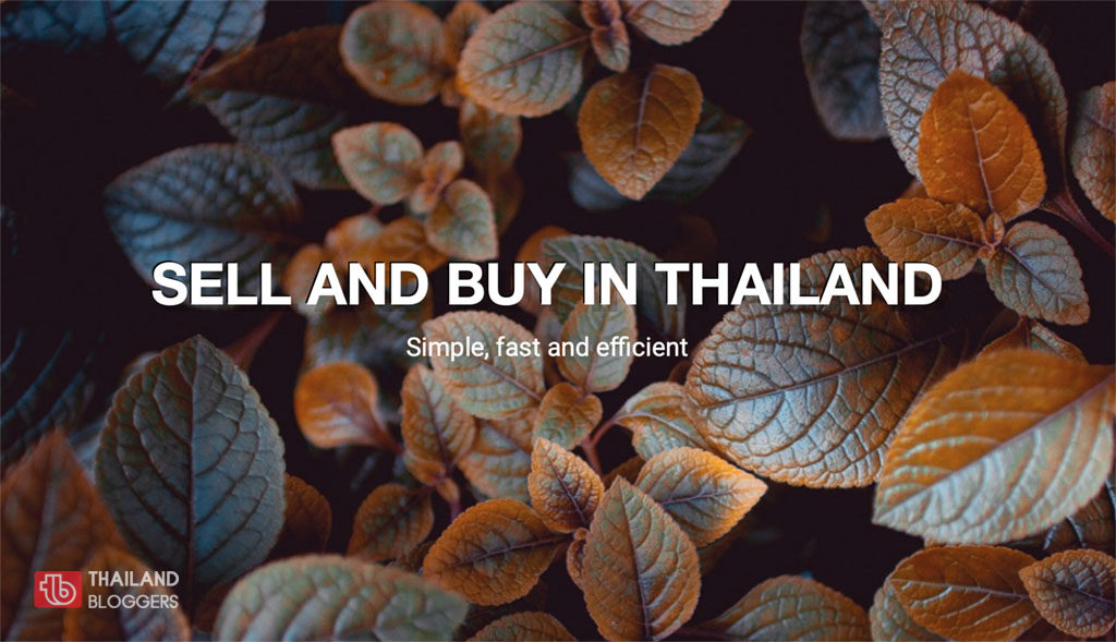 Craigslist thailand chiang mai personals